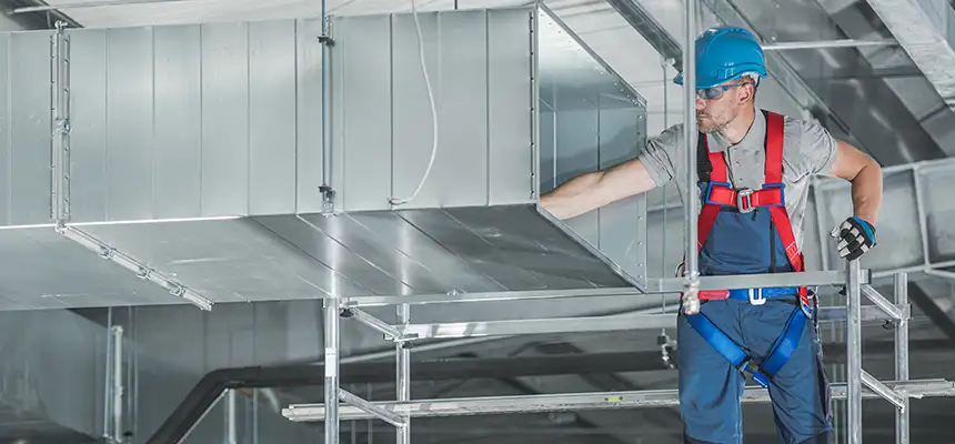 Our Dryer Fire Safety Service Services in Englewood, FL