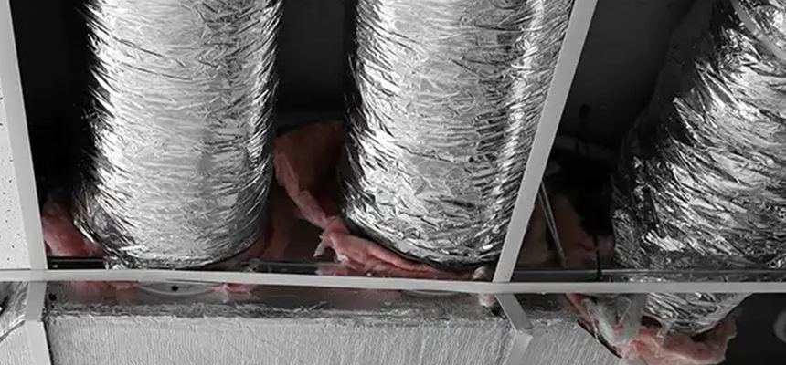 Scalable Commercial Multi‑Unit Dryer Vent Camera Inspection in Englewood, FL