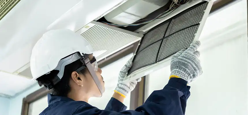 Our Lint Trap Cleaning Service Services in Englewood, FL