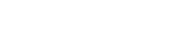 Air Duct Cleaning & Repairs Englewood