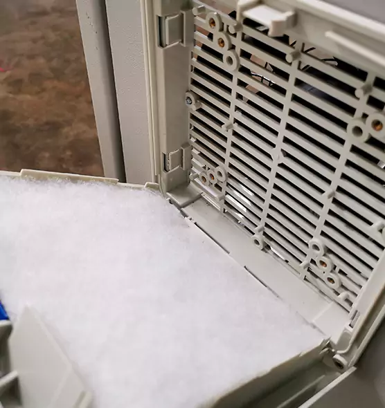 About Air Duct Overhaul & Upgrades in Englewood, FL