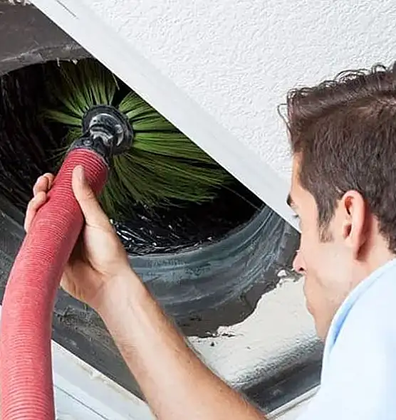 Professional Dryer Fire Safety Service in Englewood, FL