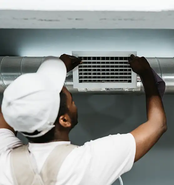 About Emergency Dryer Vent Repair in Englewood, FL