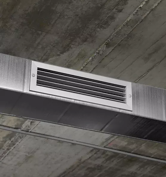Trusted Hospital Grade Air Duct Cleaning Experts in Englewood, FL
