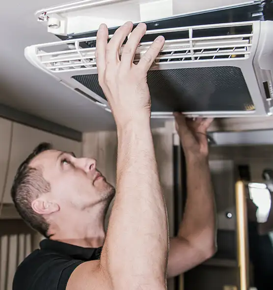  Professional Licensed And Insured Cleaners in Englewood, FL