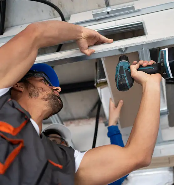 About Vent Smoke Odor Elimination in Englewood, FL