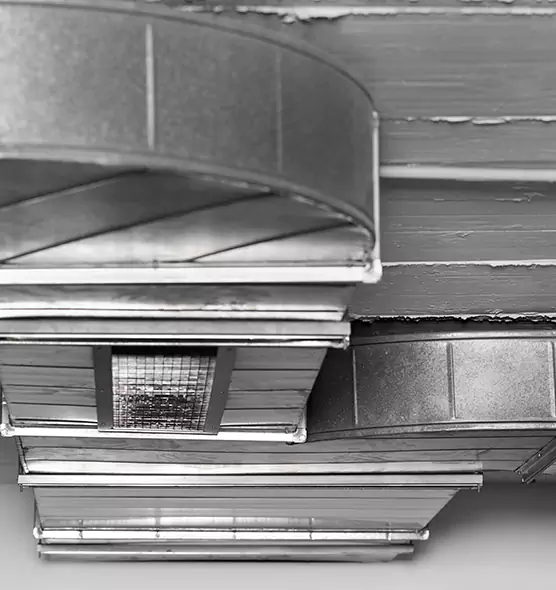 Professional Wall Vent Cleaning Service in Englewood, FL