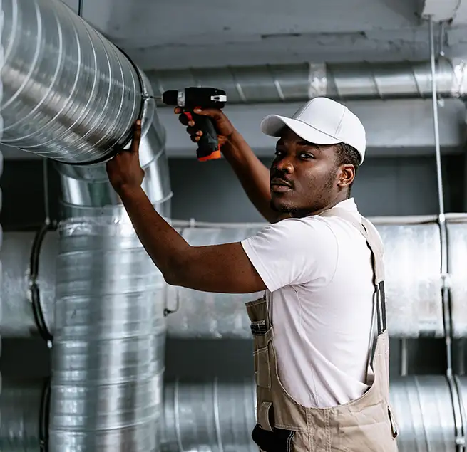 Why Homeowners & Businesses Trust Us Englewood, FL