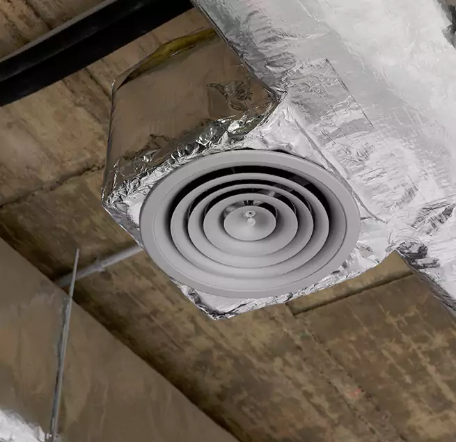 Why Homeowners & Businesses Trust Us in Englewood, FL?