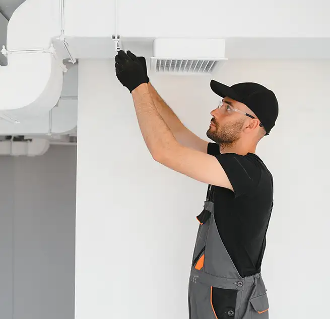 Why Homeowners & Businesses Trust Us in Englewood, FL?