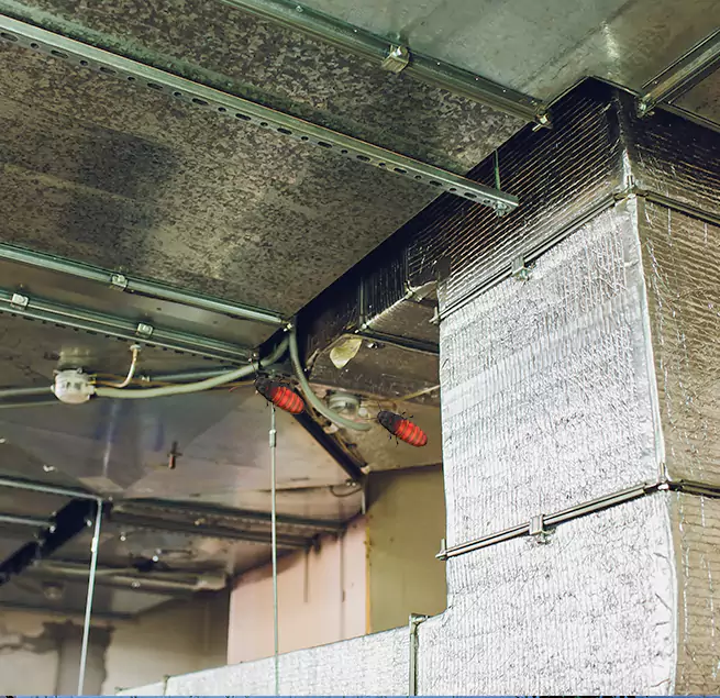 Why Homeowners & Businesses Trust Us in Englewood, FL?