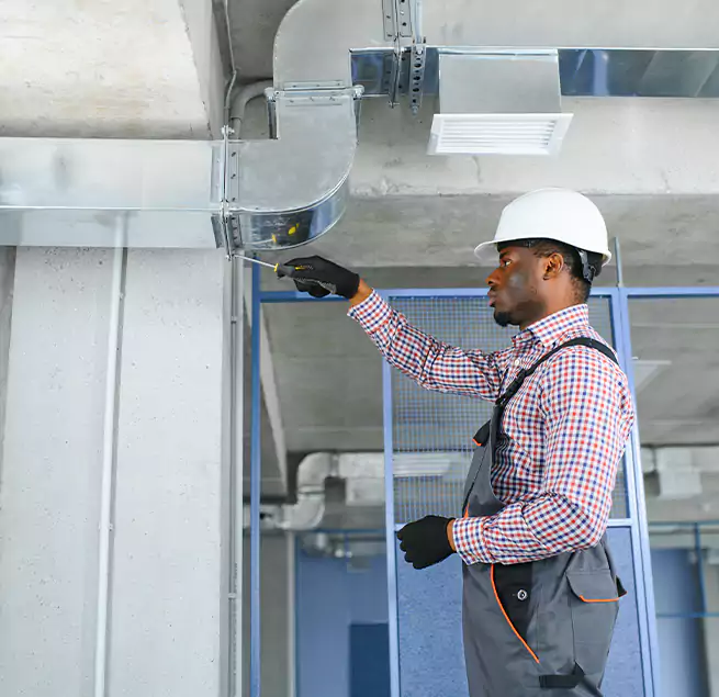 Why Homeowners & Businesses Trust Us Englewood, FL