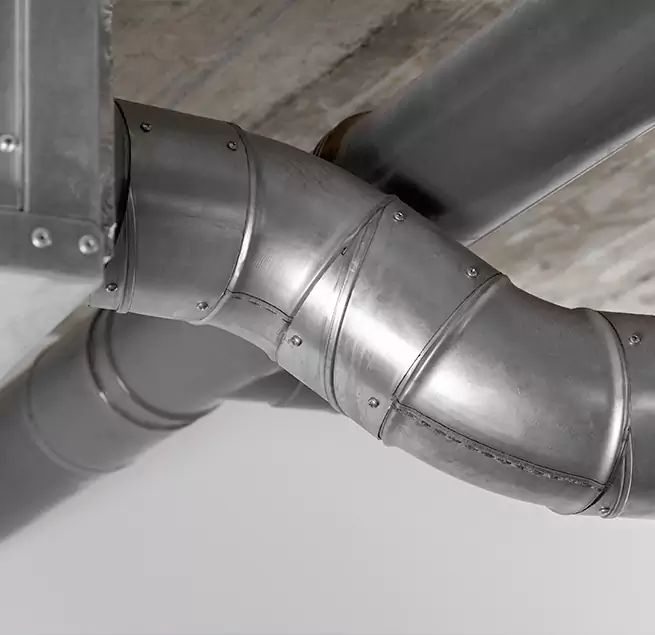 Why Homeowners & Businesses Trust Us in Englewood, FL?