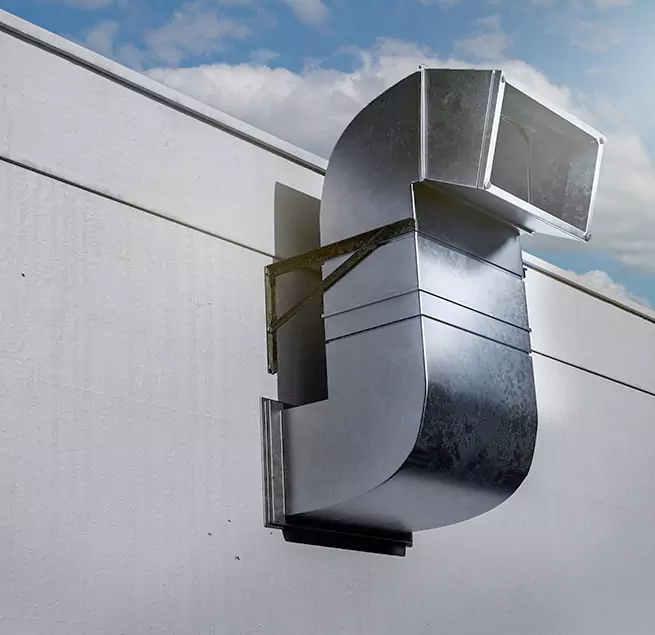 Why Homeowners & Businesses Trust Us in Englewood, FL?