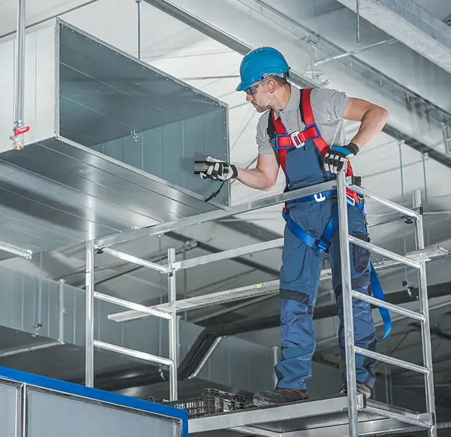 Why Homeowners & Businesses Trust Us in Englewood, FL?