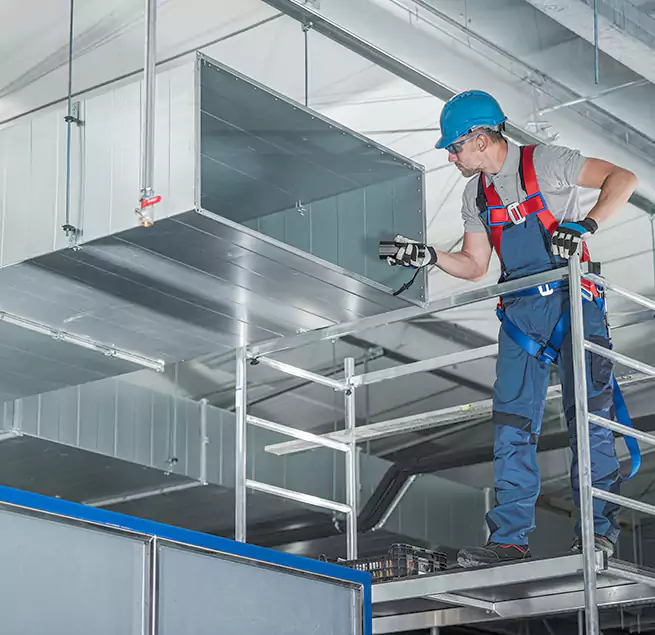 Why Homeowners & Businesses Trust Us in Englewood, FL?