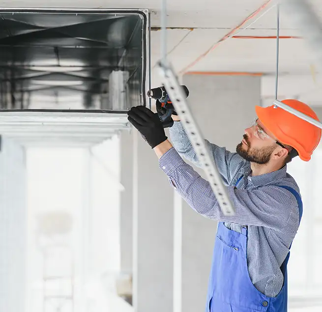 Why Homeowners & Businesses Trust Us in Englewood, FL?