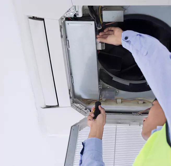 Why Homeowners & Businesses Trust Us Englewood, FL?