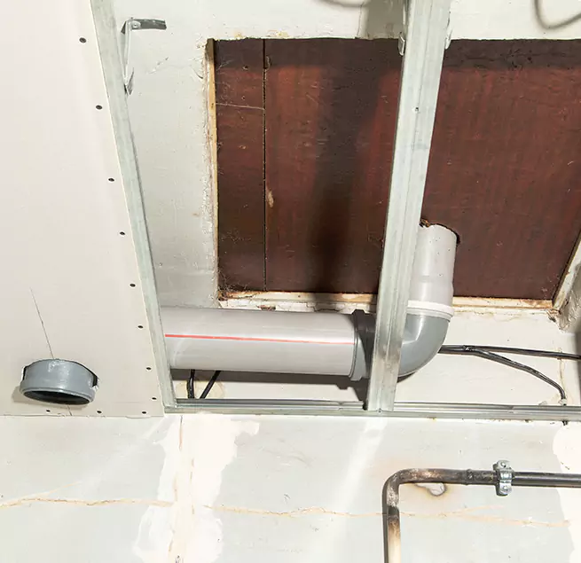 Why Homeowners & Businesses Trust Us in Englewood, FL?