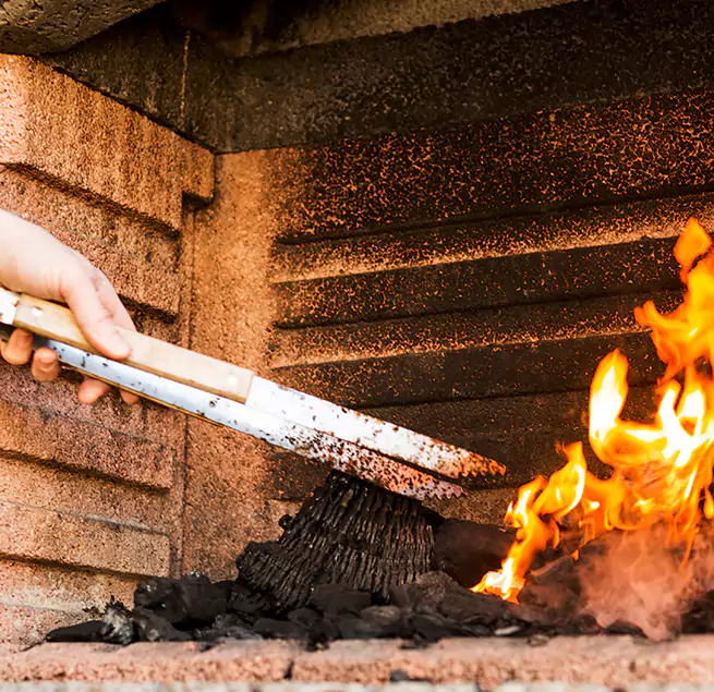 Why Homeowners & Businesses Trust Us in Englewood, FL?