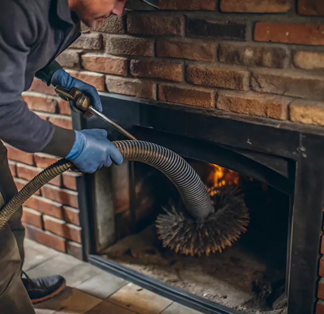  Why Homeowners & Businesses Trust Us in Englewood, FL?