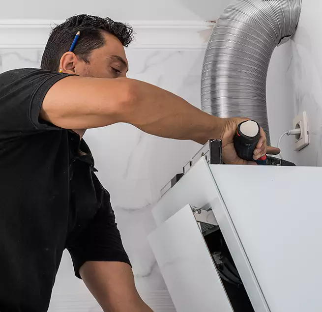 Why Homeowners & Businesses Trust Us in Englewood, FL?