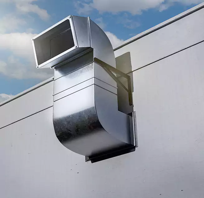 Why Homeowners & Businesses Trust Us in Englewood, FL