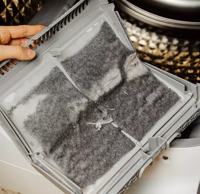  Why Homeowners & Businesses Trust Us Englewood, FL?