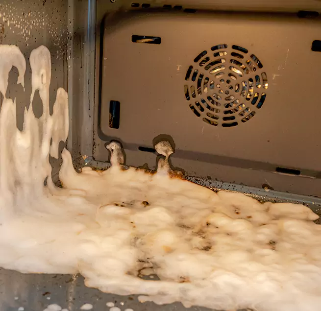 Why Homeowners & Businesses Trust Us in Englewood, FL?