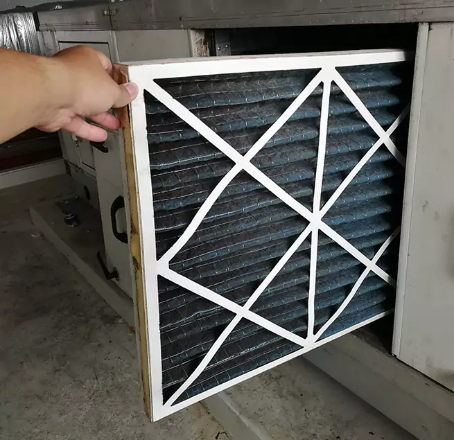 Why Homeowners & Businesses Trust Us Englewood, FL?