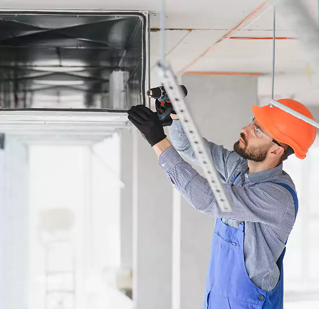 Why Homeowners & Businesses Trust Us Englewood, FL