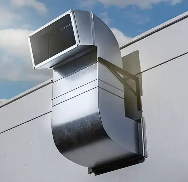 Why Homeowners & Businesses Trust Us Englewood, FL