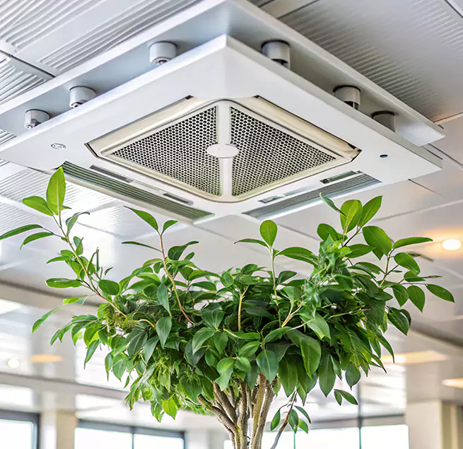 Why Homeowners & Businesses Trust Us in Englewood, FL