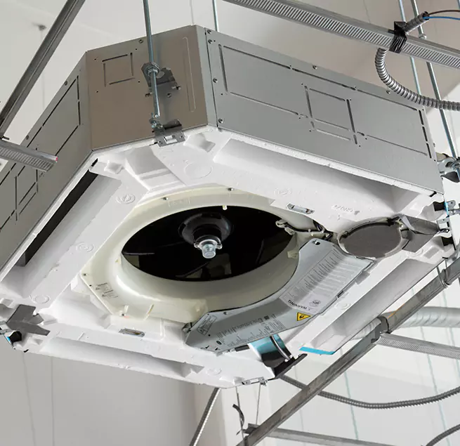 Why Homeowners & Businesses Trust Us in Englewood, FL?