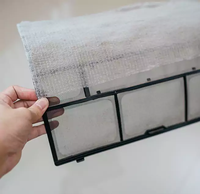 Why Homeowners & Businesses Trust Us in Englewood, FL?