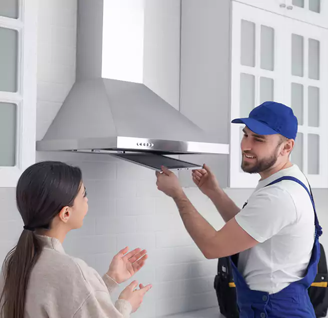 Why Homeowners & Businesses Trust Us in Englewood, FL?