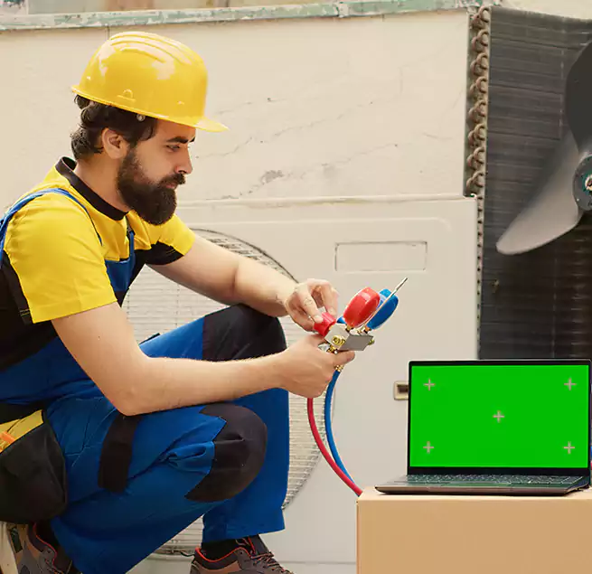 Why Homeowners & Businesses Trust Us in Englewood, FL?