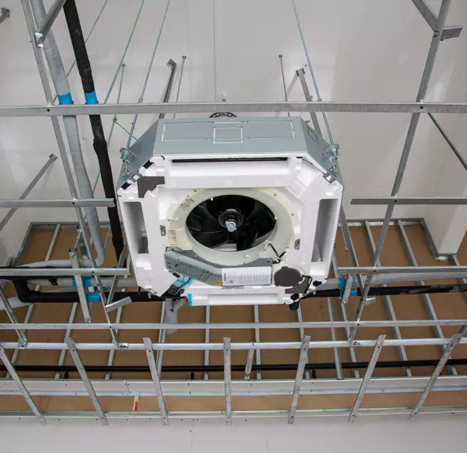 Why Homeowners & Businesses Trust Us in Englewood, FL?