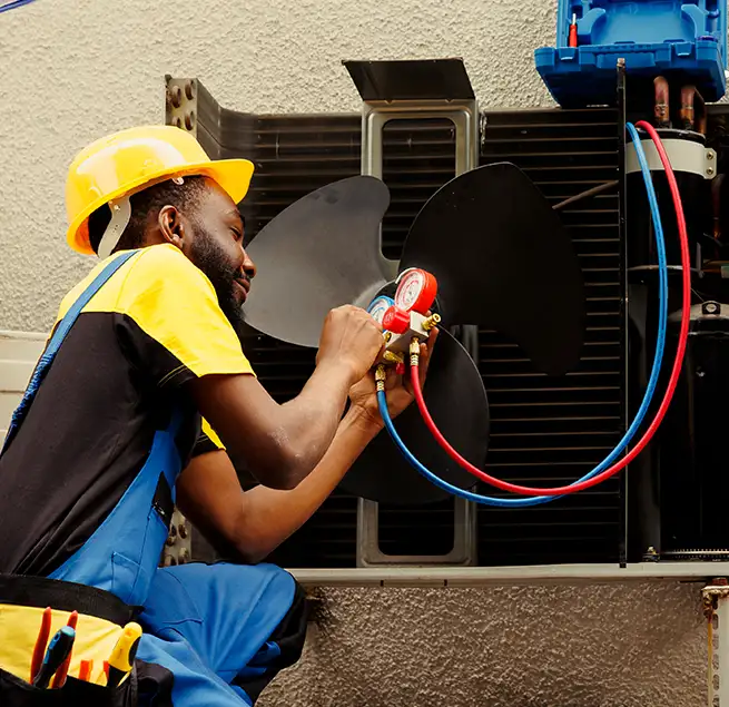 Why Homeowners & Businesses Trust Us in Englewood, FL?