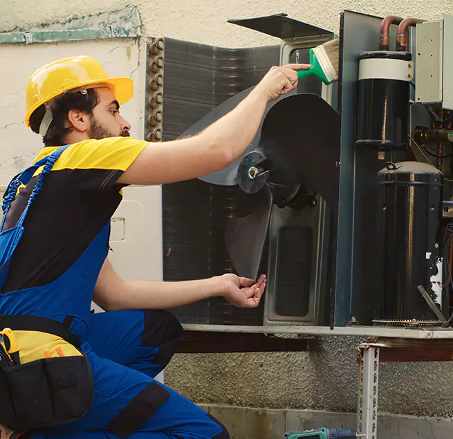 Why Homeowners & Businesses Trust Us Englewood, FL?