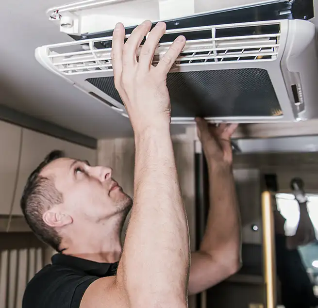 Why Homeowners & Businesses Trust Us Englewood, FL