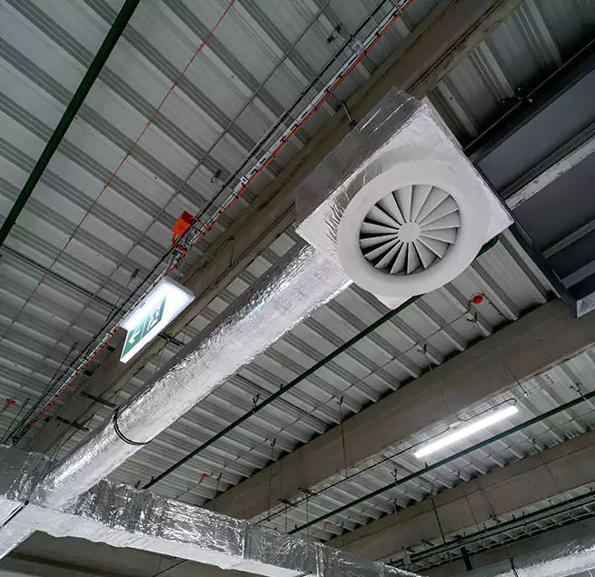 Why Homeowners & Businesses Trust Us in Englewood, FL