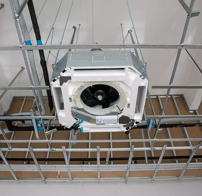 Why Homeowners & Businesses Trust Us Englewood, FL