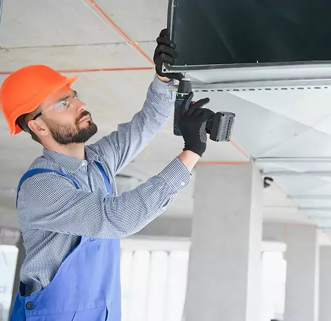 Why Homeowners & Businesses Trust Us in Englewood, FL?