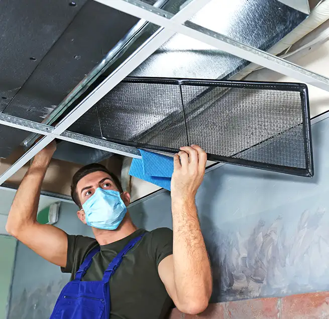 Why Homeowners & Businesses Trust Us in Englewood, FL?