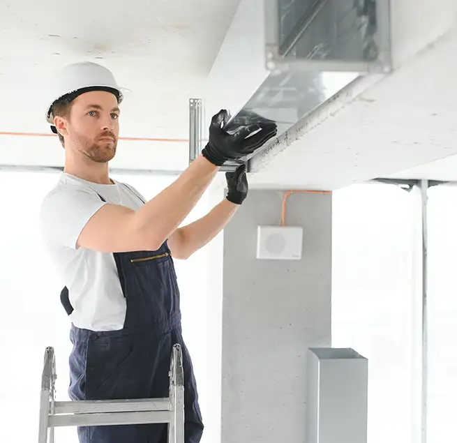 Why Homeowners & Businesses Trust Us in Englewood, FL?