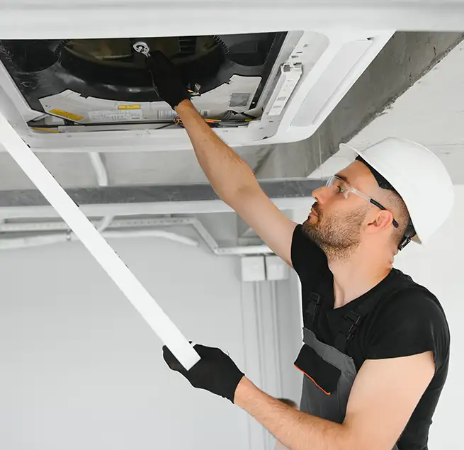 Why Homeowners & Businesses Trust Us in Englewood, FL?