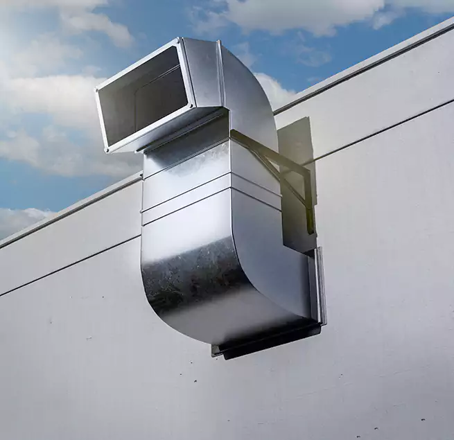 Why Homeowners & Businesses Trust Us Englewood, FL