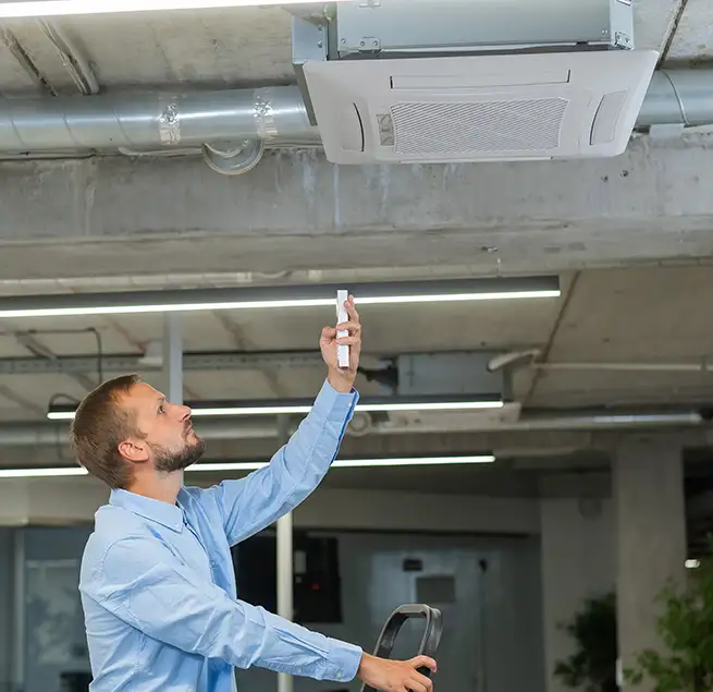 Why Homeowners & Businesses Trust Us in Englewood, FL?