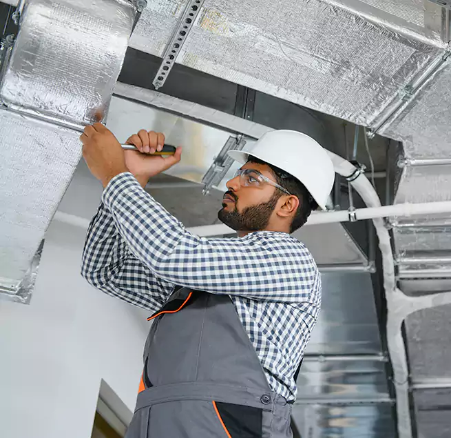 Why Homeowners & Businesses Trust Us in Englewood, FL?